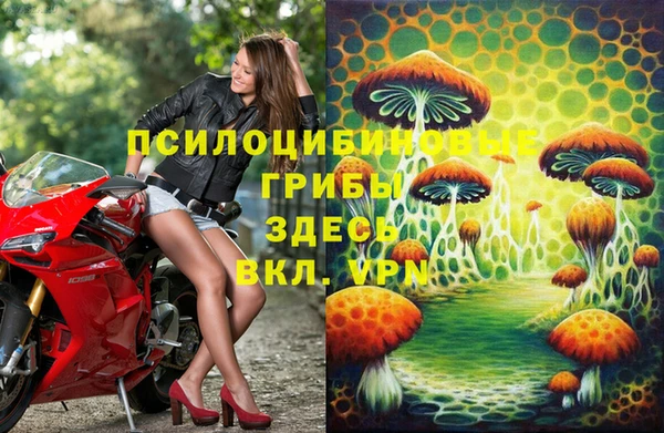 дмт Всеволожск