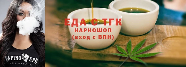 эйфоретик Няндома