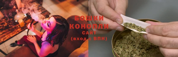 дмт Всеволожск