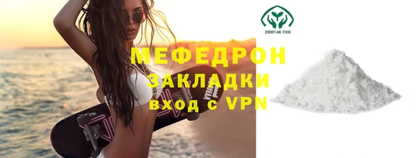 эйфоретик Няндома