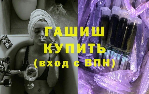 эйфоретик Няндома