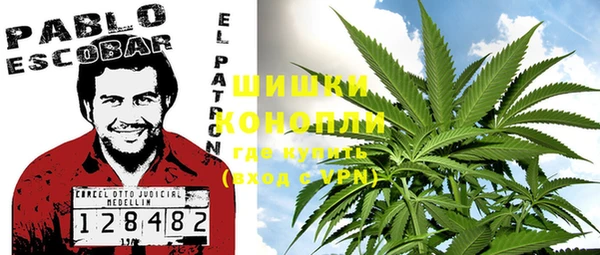 марки nbome Новозыбков