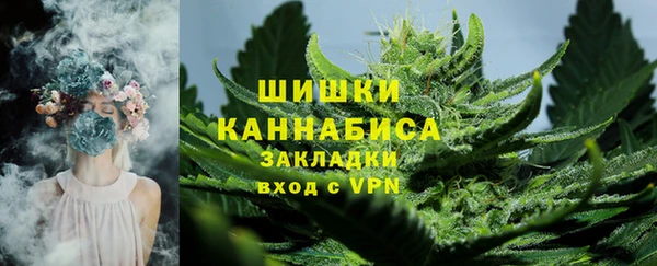 первитин Нягань