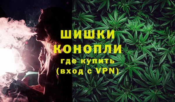 первитин Нягань